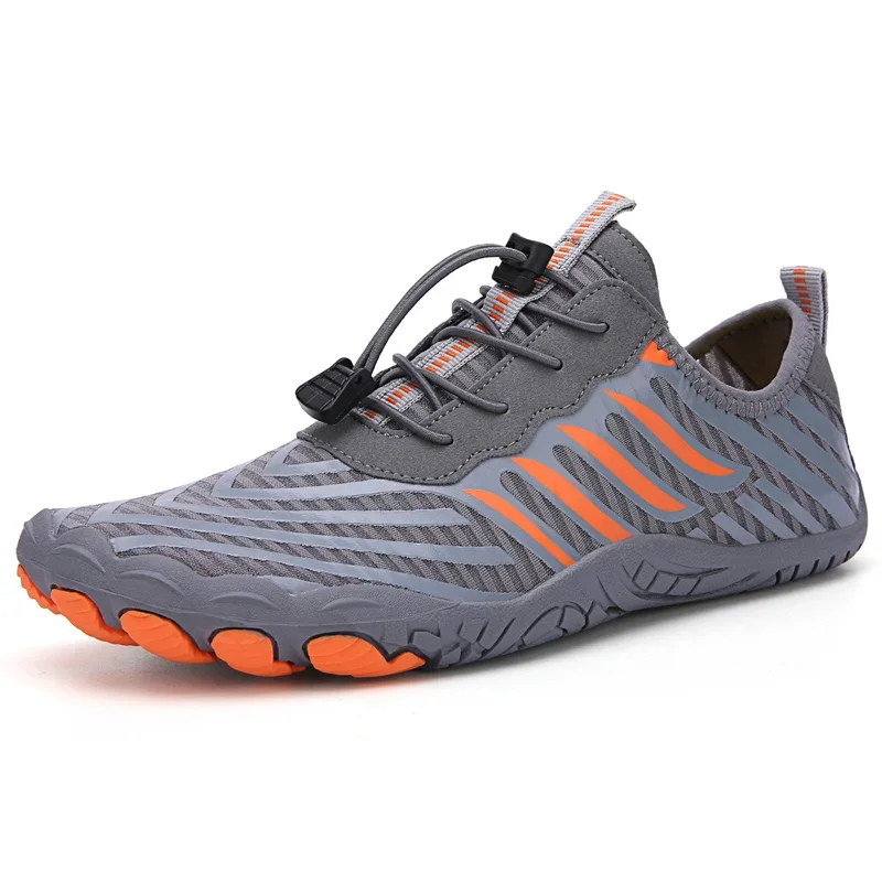 أحذية مائية للرجال والنساء، أح - مراجعة Fishing Boat Trailer وسعره