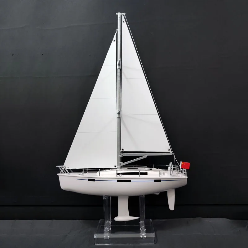 السفينة الشراعية أطقم منمذجة ل - مراجعة Fishing Boat Trailer وسعره