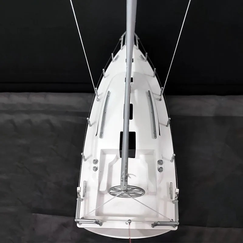 السفينة الشراعية أطقم منمذجة ل - مراجعة Fishing Boat Trailer وسعره