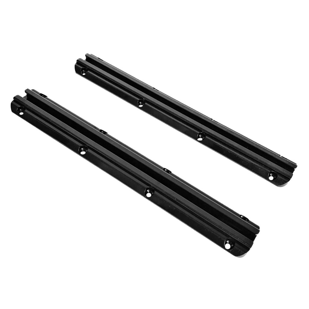 كاياك المسار القضبان نظام تركي - مراجعة Fishing Boat Oar وسعره
