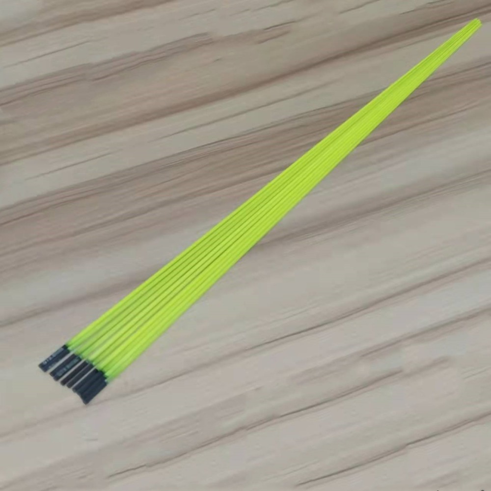حار مع حلقة علوية الصيد رود تل - مراجعة Fishing Boat Fiberglass وسعره