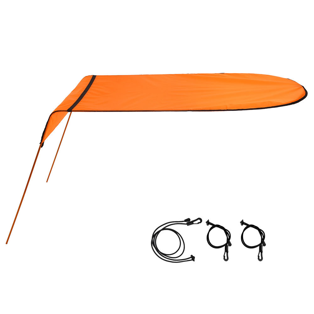 مظلة شمسية بحرية، قارب قابل لل - مراجعة Fishing Boat Inflatable وسعره